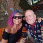 Tracey Healy - Facebook