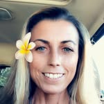 Tracey Healy - @traceyh1313 - Instagram