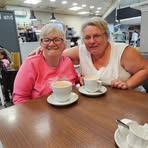 Tracey Healy - Facebook