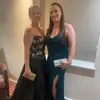 Tracey Healy - @tracey_the_plumber - TikTok