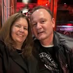 Tracey Healy Van Jaarsveld - @traceyle1 - Instagram