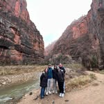 Tracey Houle Healy - @thealy1015 - Instagram
