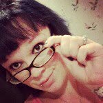 Tracey Jean Healy - @sxytrblem8ker - Instagram