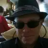 Tracy Healy - @tracy.healy4 - TikTok