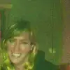 Tracy Healy - @tracyhealy70 - TikTok