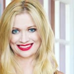 Tracy Lolita Healy - @tracylolitahealy - Instagram