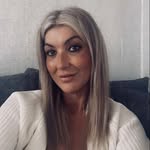 tracey heard - @tracey35xx - Instagram