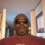 Tracey Heard - @lighting_67 - Instagram