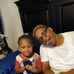 Tracey Heard - Facebook