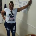 Tracey Heard - @heard_tracey - Instagram
