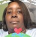 Tracey Heard - Facebook