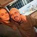 Tracey Heard - Facebook