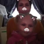 Tracey Heard - @tracey.heard.104 - Instagram