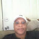 Tracey Heard - @traceyheard44 - Instagram