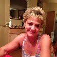 Tracey Heard - @tracey.heard - Instagram