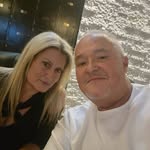Tracey Heard - @tracey.heard02 - Instagram