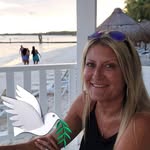 Tracey Heard - @tracey_heard095 - Instagram