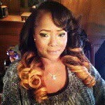 tracey heard - @ma_dukes8 - Instagram