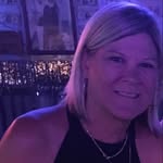 Tracey Heard - @theard50 - Instagram