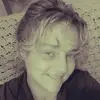 Tracey Heard - @traceyheard3 - TikTok