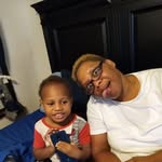 Tracey Heard - @traceyheard70 - Instagram