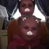 Tracey Heard - @tracey.heard48 - TikTok