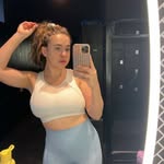 Tracey Heard - @tracey_heard031 - Instagram