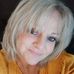 Tracey Heard - Facebook