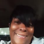 Tracey Heard - @tracey.heard.75 - Instagram
