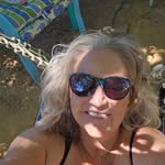 Tracey Heard - @tracey.heard.3323 - Instagram