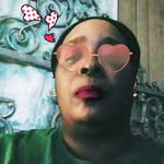 Tracey Heard - @tracey.heard.52 - Instagram