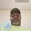 Tracey Heard - @traceyheard - TikTok