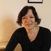 Tracey Heard, Healing Touch - Facebook