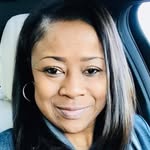 Tracey Heard Kendrick - @tkendrick01 - Instagram