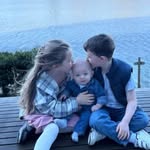 Tracey Heard Was Cashmore - @traceyanne1964 - Instagram