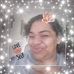 Tracey Lewis Heard - Facebook