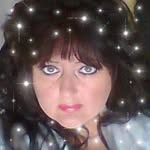 Tracey Martin-Heard Clarity & Empowerment Coach - @traceymartinheard - Instagram