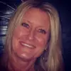 traceyheard188 - @traceyheard188 - TikTok