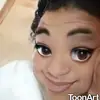 TraceyLHeard - @traceylheard - TikTok
