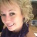 Tracie Heard - Facebook