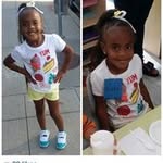 Tracy Heard - @heard_tracy - Instagram