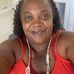 Tracy Heard - Facebook
