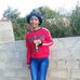 Tracey Hendricks - Facebook