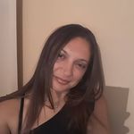 Tracey Hendricks - @trayhendricks - Instagram