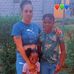 Tracey Hendricks - Facebook