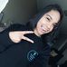 Tracey Hendricks - Facebook