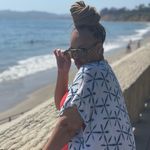 Tracey Hendricks - @lovetraesco - Instagram