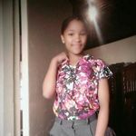 Tracey Hendricks - @tracey.hendricks.946 - Instagram