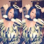Tracey Hendricks - @tracey.hendricks.3785 - Instagram