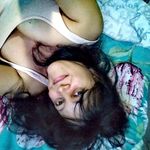 Tracey Hendricks - @tracey.hendricks.754 - Instagram